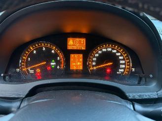 Toyota Avensis SOL picture 25