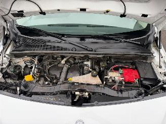 Mercedes Citan 109 CDI picture 11