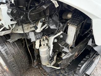 Mercedes Citan 109 CDI picture 5