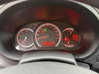 Mercedes Citan 109 CDI picture 26