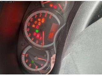 Mercedes Citan 109 CDI picture 17