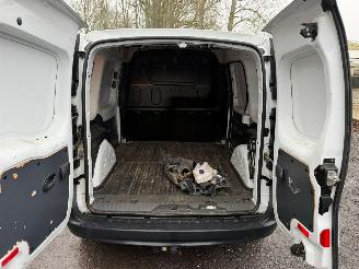 Mercedes Citan 109 CDI picture 18