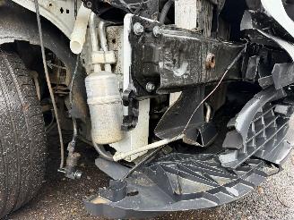 Mercedes Citan 109 CDI picture 6