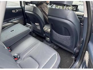 Hyundai Nexo  picture 8