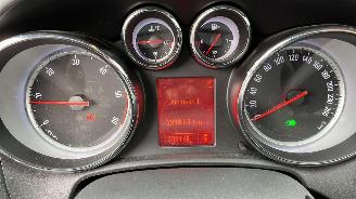 Opel Astra COSMO picture 27