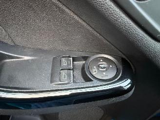 Ford Fiesta TITANIUM picture 33