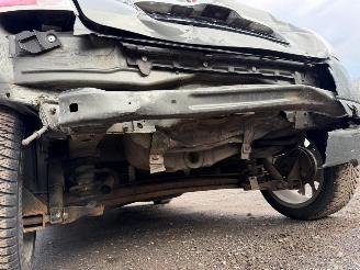 Fiat 500 LOUNGE picture 12