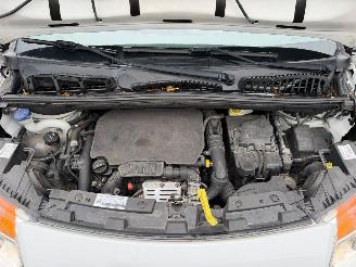 Citroën C3 picasso PICASSO ATTRACTIO picture 5