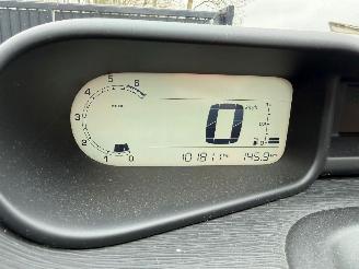 Citroën C3 picasso PICASSO ATTRACTIO picture 27