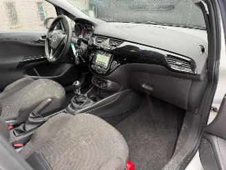 Opel Corsa BLACK EDITION picture 22