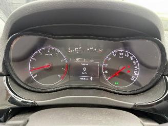 Opel Corsa BLACK EDITION picture 26