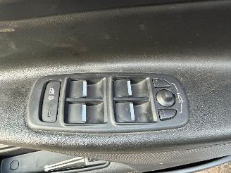 Jaguar XE 2.0 D 180 PK picture 32