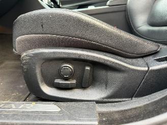 Jaguar XE 2.0 D 180 PK picture 31