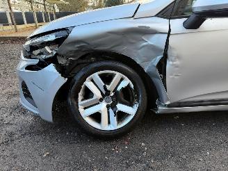 Renault Clio 1.0 TCE picture 10