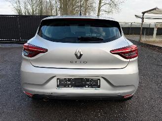 Renault Clio 1.0 TCE picture 16