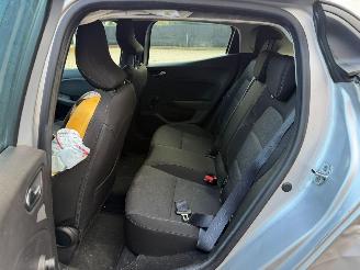 Renault Clio 1.0 TCE picture 21