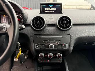 Audi A1 1.0 SPORTBACK picture 29