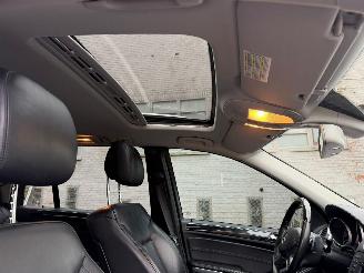 Mercedes Gl-klasse 350 CDI picture 27