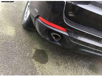 BMW X5 XDRIVE 25D picture 11