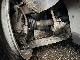 Volkswagen Golf TRENDLINE picture 8