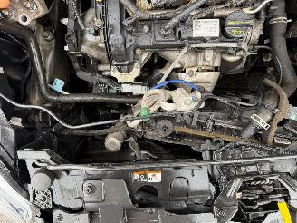 Ford Fiesta TREND picture 7