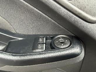 Ford Fiesta TREND picture 33