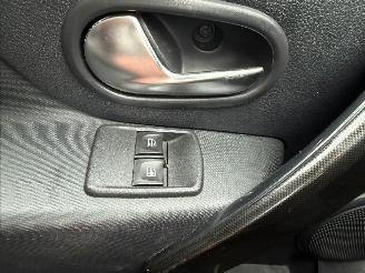 Dacia Sandero LIBERTY picture 32