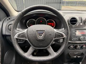 Dacia Sandero LIBERTY picture 28