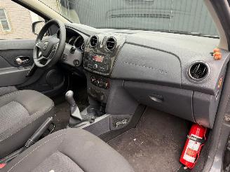 Dacia Sandero LIBERTY picture 25
