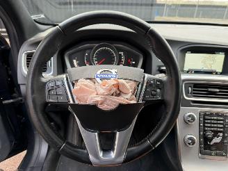 Volvo V-60 V 60 SUMMUM picture 27