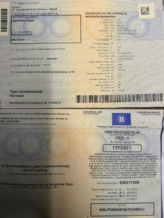 Opel Astra 1.6 CDTI ENJOY picture 33