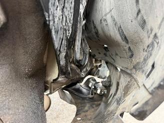 Nissan Qashqai 1.6 CDTI picture 21