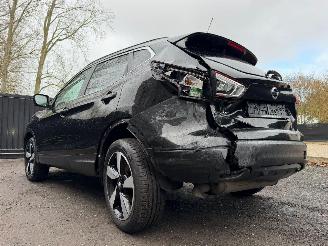 Nissan Qashqai 1.6 CDTI picture 15