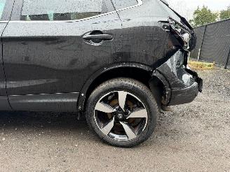 Nissan Qashqai 1.6 CDTI picture 11