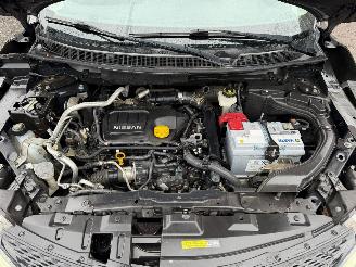 Nissan Qashqai 1.6 CDTI picture 5