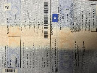 Nissan Qashqai 1.6 CDTI picture 34