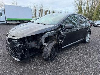 Renault Clio V ZEN picture 12