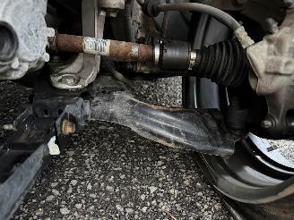 Renault Clio V ZEN picture 10