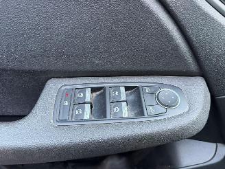 Renault Clio V ZEN picture 32