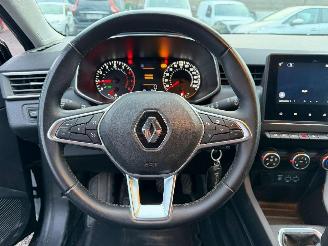 Renault Clio V ZEN picture 25