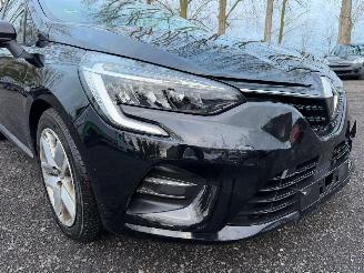 Renault Clio V ZEN picture 3