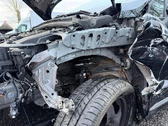 Renault Clio V ZEN picture 9