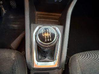 Renault Clio V ZEN picture 30