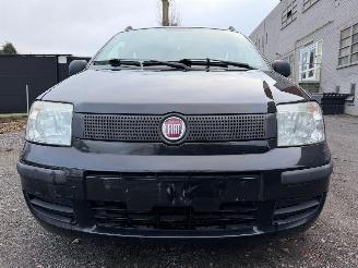 Fiat Panda ACTIVE picture 4