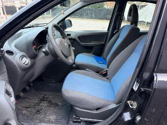 Fiat Panda ACTIVE picture 18