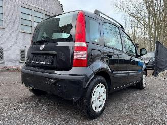 Fiat Panda ACTIVE picture 16