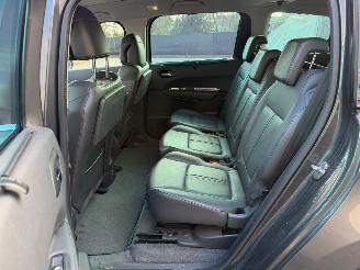 Peugeot 5008 ALLURE picture 23