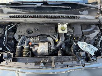 Peugeot 5008 ALLURE picture 7