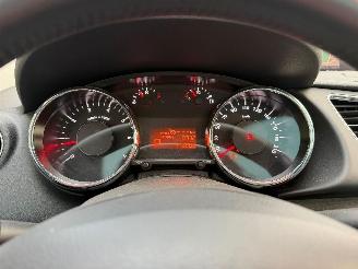 Peugeot 3008 PREMIUM picture 27