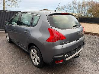 Peugeot 3008 PREMIUM picture 12